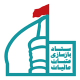 com.appk.karbala