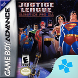 com.bazilon.gba.justice_league___injustice_for_all