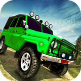 god.game.patrolmashhj