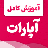 co.ad.apparrta