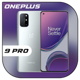 com.Oneplus.Oneplus9.oneplus9pro.onepluswalls.oneplusNord.N10.Wallpapers.theme.launcher