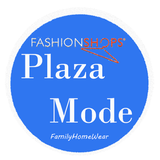 com.flexiweb.store.wooplazamode