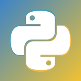 cc.nextlabs.python_3_6