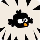 com.hps.game.sparroow