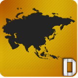 com.dayanet.asiaco