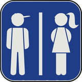 com.banafshedev.bologh