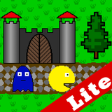 de.mosixgames.pacgardenlite