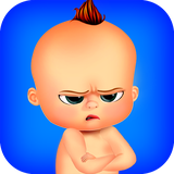 com.hawkgo.babycare.free