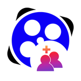 inastaff.folowaparat