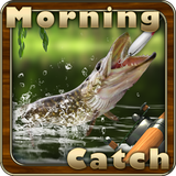 com.Playcombo.MorningCatch