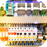 aprendeelectricidad.learnelectricity.aprendereletricidade