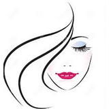 ir.t.a.raz.zibai.poost