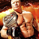 brock.lesnarallchampion