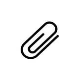 com.example.mostafa.unit_conversion