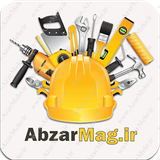 ir.abzarmag.app