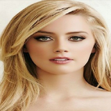 sing.sefifdhdd.javabdihs