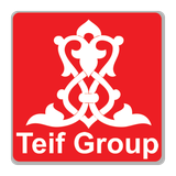 ir.esfandune.teif