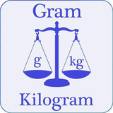 com.mehdira.gramandkilogramgkgconvertor