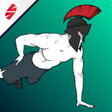 com.spartanbodyweightworkouts.free