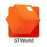 com.gtbank.gtworldv1