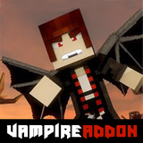 com.vcraftmodsstudio.vampsmod