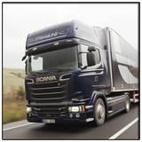 com.sim.kingscania