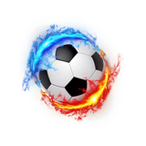 com.zadmehrco.football