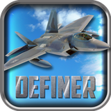 com.Jet.Fighter.Definer