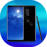 ep.galaxy.note8.galaxyj7.galaxyc9.note7.wallpaper.theme.launcher
