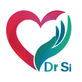 com.drsi