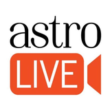 com.rockstand.astrochat