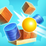 mrrayaneh.mard.nabudgar