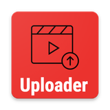 youtube.video.uploader.lite