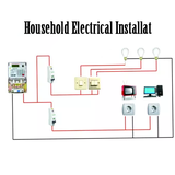 com.ShibaDev.HouseholdElectricalInstallat.Wiring.Electric