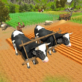 com.twotwentygames.villager.farmers.simulator