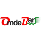 app.omdebar.ir