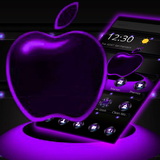 com.launcher.theme.t211808464