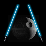 eu.softwareworkshop.lightsaber