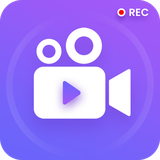 com.recorder.screenrecorder.videorecorder.audiorecorder