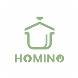 dev_homino.shop.woocommerce