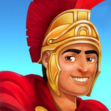 com.realore.roadsofrome4