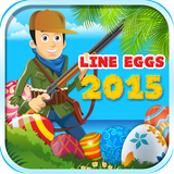 hsmobile.line.eggs2015