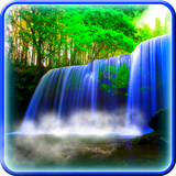 com.WaterfallLiveWallpaper