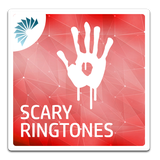 com.aura.ringtones.aurascaryringtones