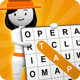 com.keesing.android.wordsearch
