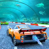 com.hgs.underwaterstunts.carracing.stuntgames