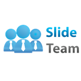 org.slideteam.dropbox.uploading