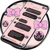 com.luklek.gosmstheme.bowpinkpastel