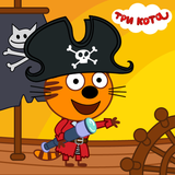 com.cats.pirate_adventures