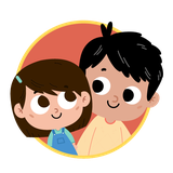com.babyfirst.abcenglish